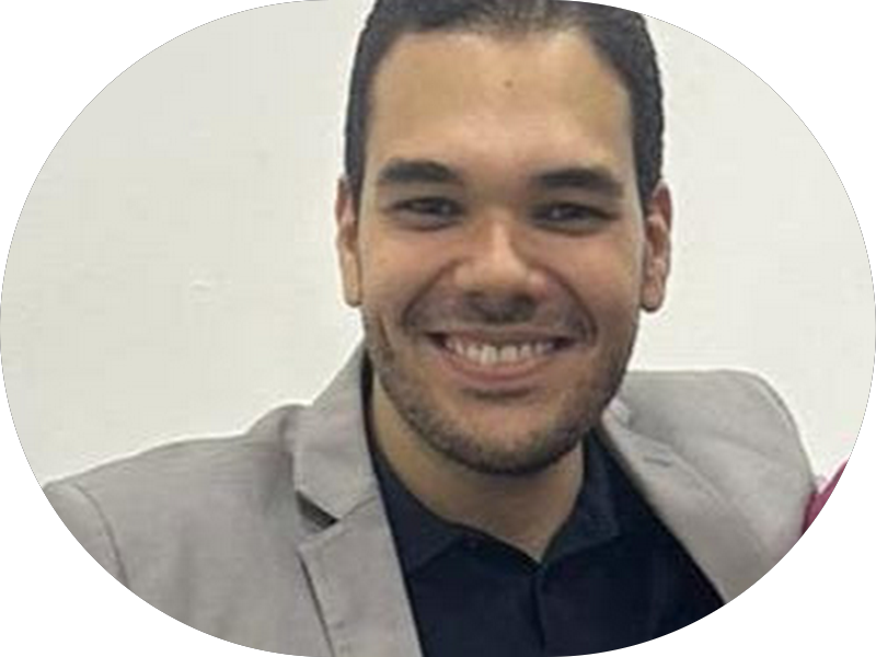 Foto 5 de Ábile Odontologia