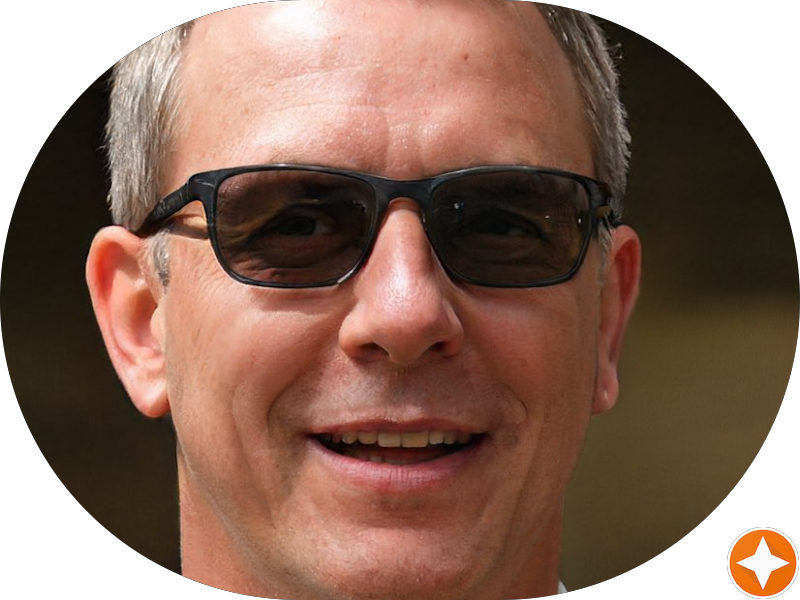 Foto 6 de Ábile Odontologia