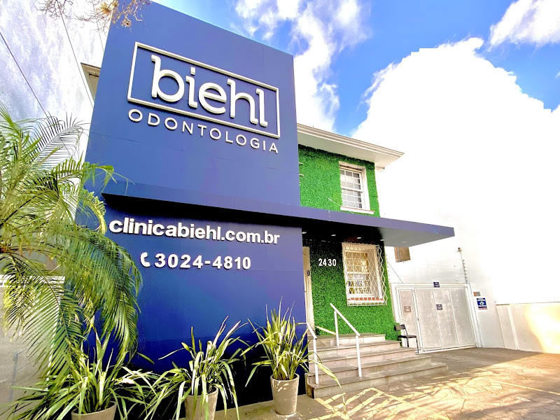 Foto 9 de Ábile Odontologia