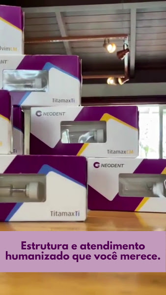 Foto 3 de Ábile Odontologia