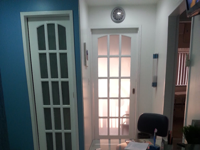 Foto 2 de Abilio Carneiro de Souza Filho