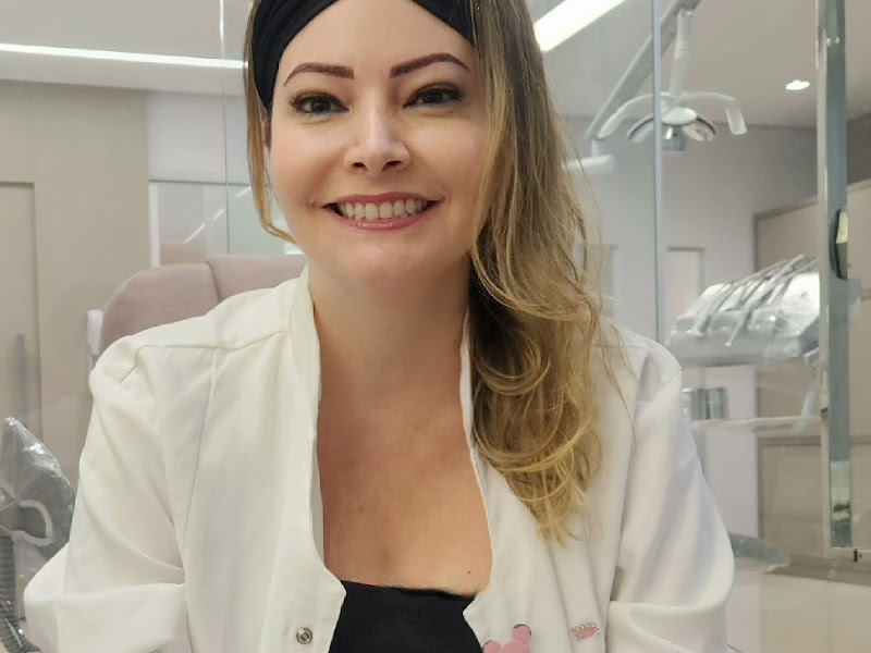 Foto 2 de Abilio.Fernandes - Implante Dental, Harmonização Orofacial, Odontologia Integrativa.
