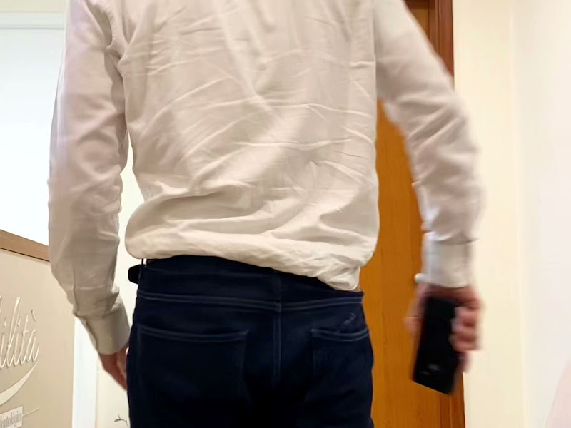 Foto 5 de Abilità Clínica Odontológica - Lago Norte | Ortodontia em Brasília | Alinhadores Invisíveis em Brasília