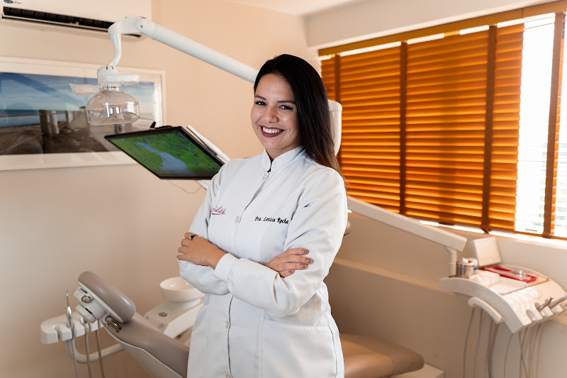 Foto 6 de Abilità Clínica Odontológica - Lago Norte | Ortodontia em Brasília | Alinhadores Invisíveis em Brasília