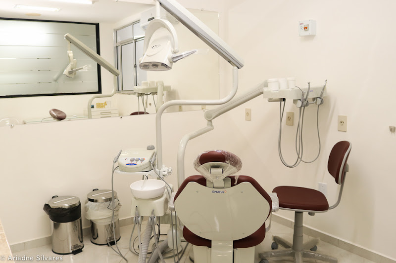 Foto 2 de Abilittà Centro de Odontologia