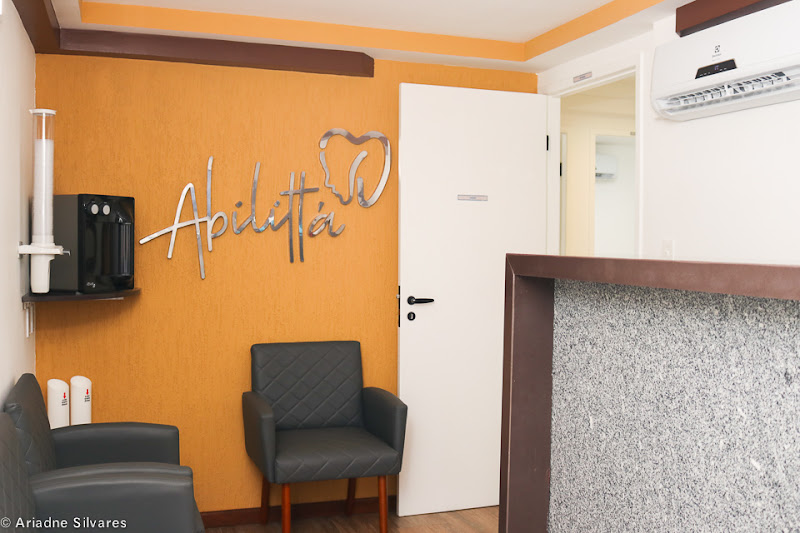 Foto 3 de Abilittà Centro de Odontologia