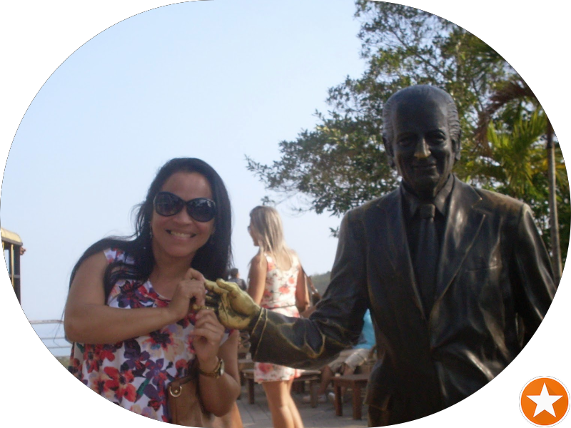 Foto 4 de Abilittà Centro de Odontologia