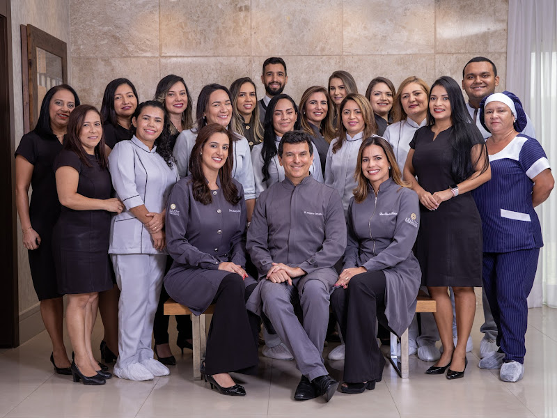 Foto de Ability Odontologia - Implante e Estética Dental