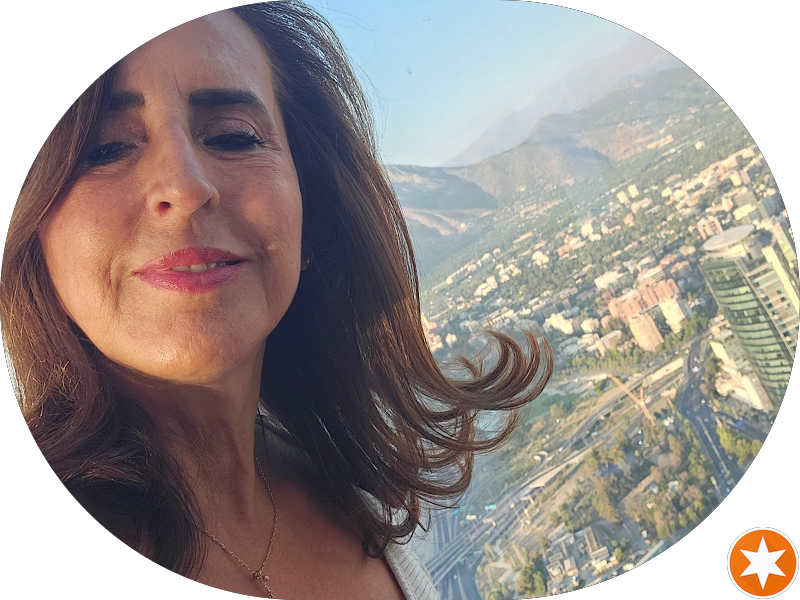 Foto 3 de Ability Odontologia - Implante e Estética Dental