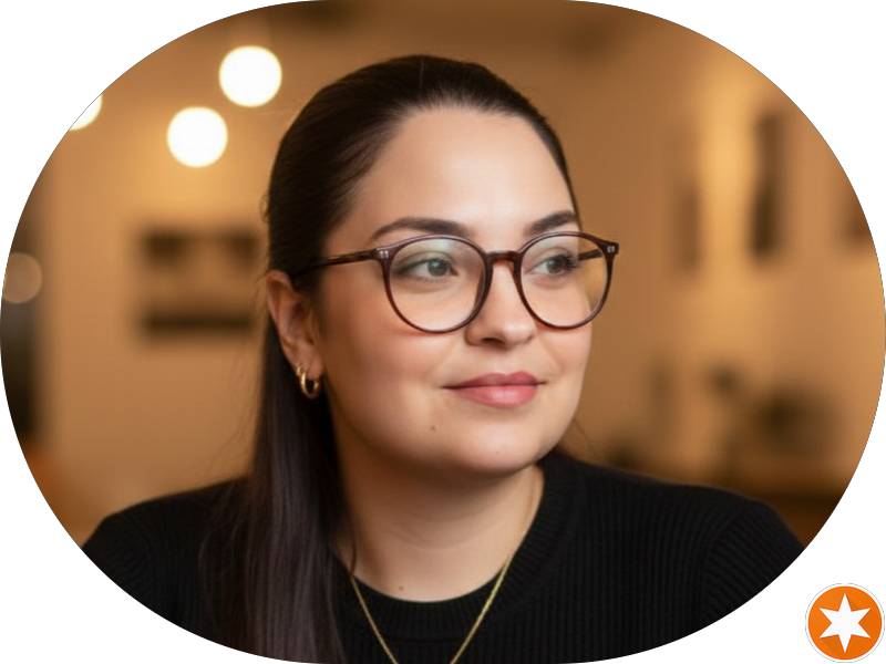 Foto 2 de ABO-Associação Brasileira de Odontologia