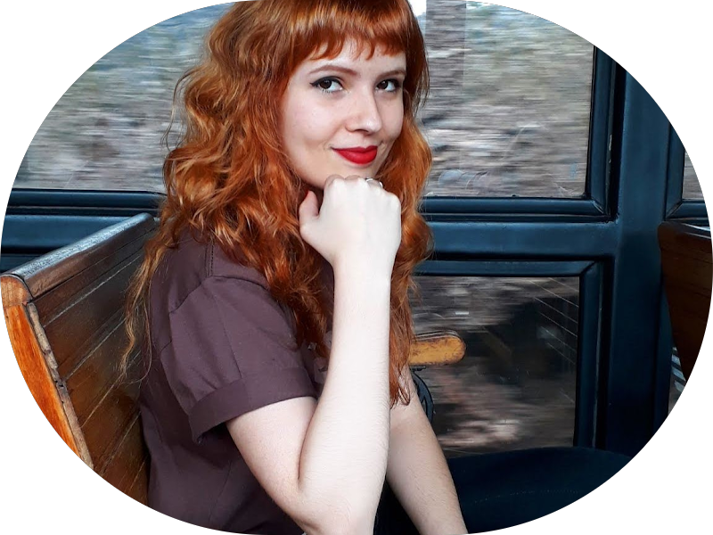 Foto 3 de ABO-Associação Brasileira de Odontologia