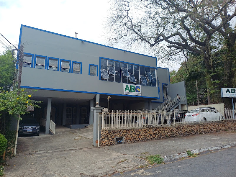Foto 2 de ABO Associação Brasileira de Odontologia