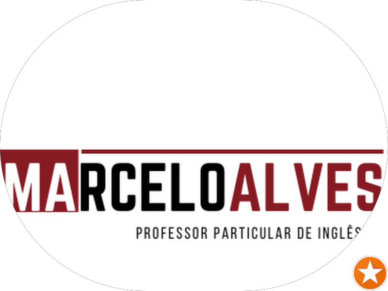 Foto 3 de ABO Associação Brasileira de Odontologia