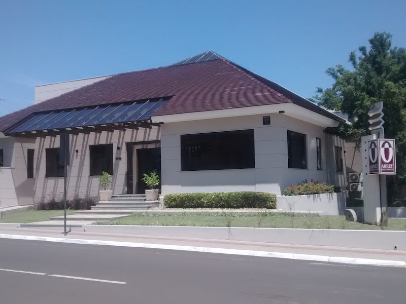 Foto 2 de ABO - Associação Brasileira de Odontologia