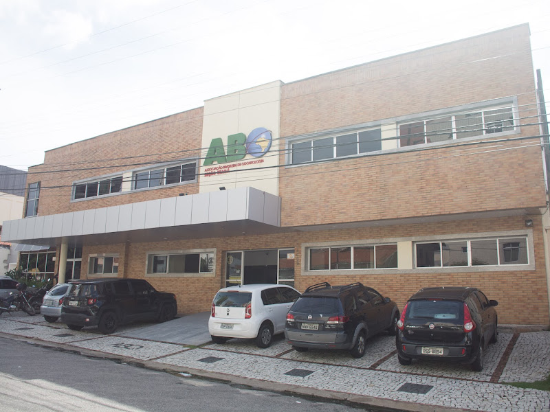 Foto de ABO - Associação Brasileira de Odontologia - Seção Ceará