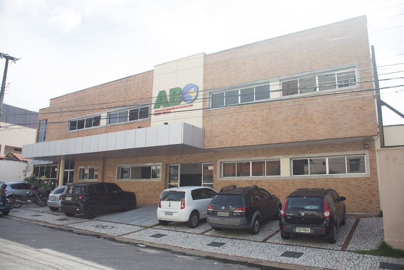 Foto 2 de ABO - Associação Brasileira de Odontologia - Seção Ceará