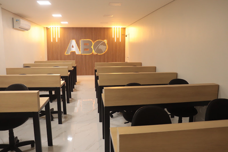 Foto 3 de ABO - Associação Brasileira de Odontologia - Seção Ceará