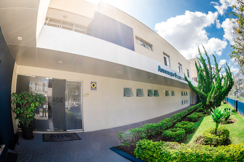 Foto 2 de ABO - Associação Brasileira de Odontologia - Seção Paraná