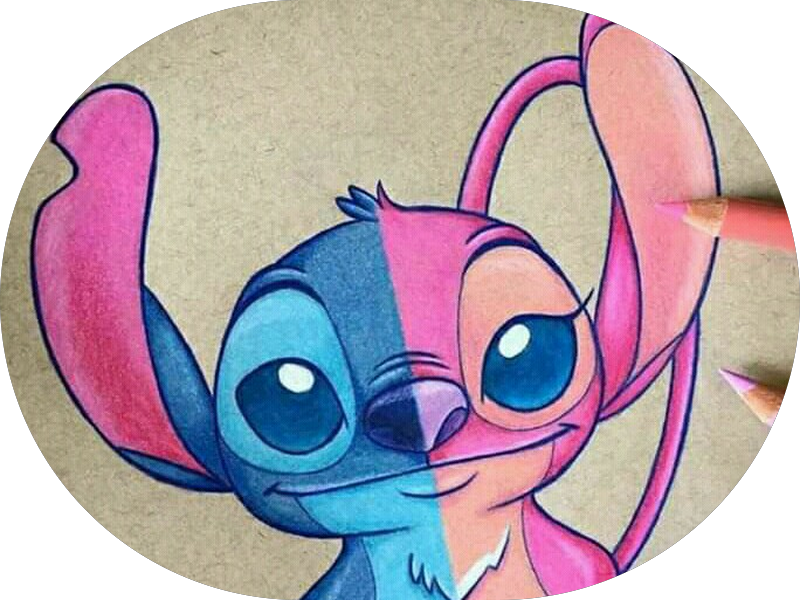 Foto 3 de ABO-GV Associação Brasileira de Odontologia Regional Governador Valadares