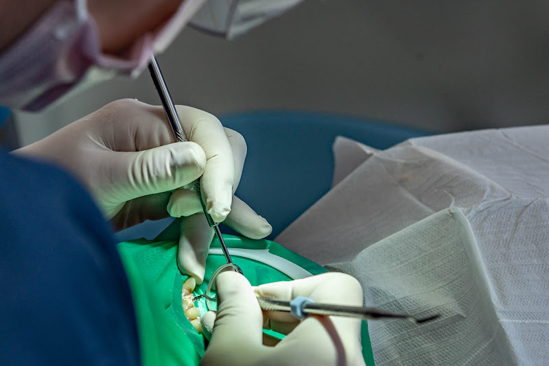 Foto 2 de Abo Pouso Alegre