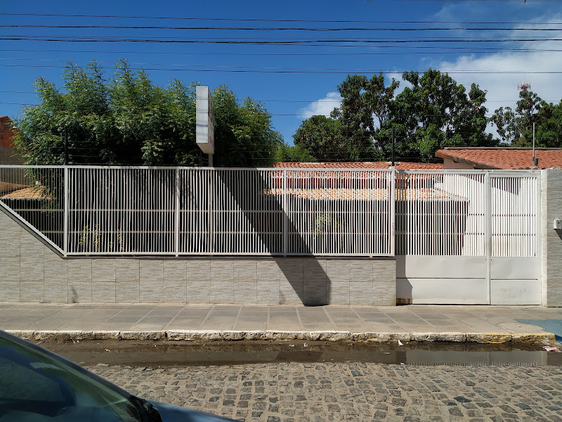 Foto 2 de Abo Regional Petrolina