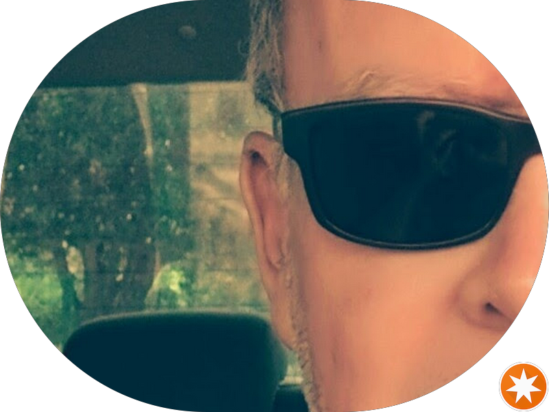 Foto 3 de Abo Regional Petrolina