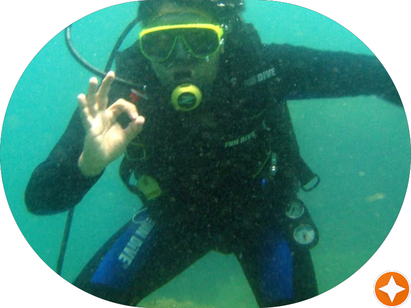 Foto 2 de ABO- Regional Presidente Prudente