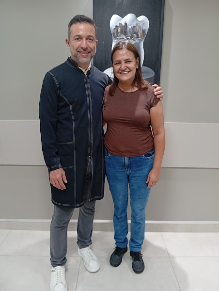 Foto 3 de ABO Sorocaba - Clínica Odontológica e Cursos Profissionalizantes