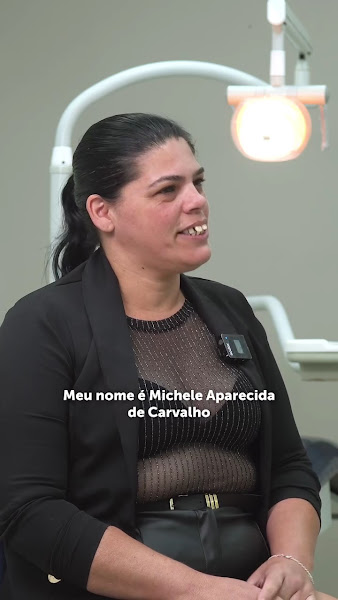 Foto 4 de ABO Sorocaba - Clínica Odontológica e Cursos Profissionalizantes