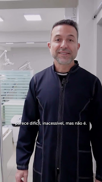 Foto 5 de ABO Sorocaba - Clínica Odontológica e Cursos Profissionalizantes