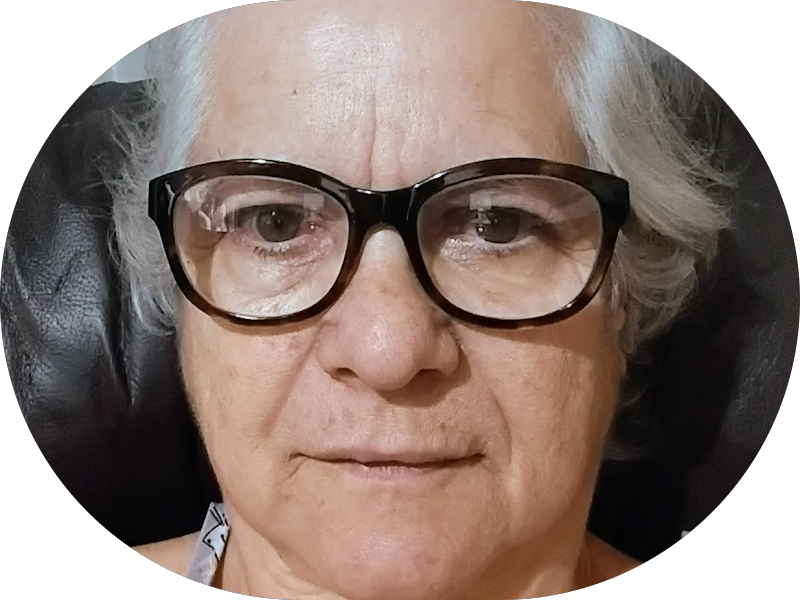 Foto 7 de ABO Sorocaba - Clínica Odontológica e Cursos Profissionalizantes