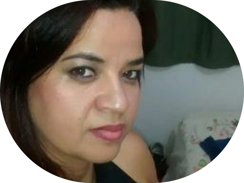 Foto 8 de ABO Sorocaba - Clínica Odontológica e Cursos Profissionalizantes