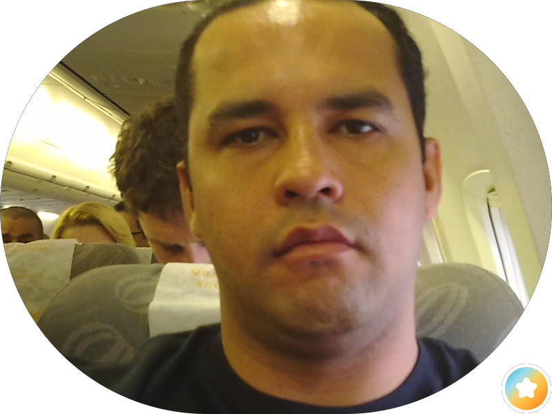 Foto 3 de ABORJ- Associação Brasileira de Odontologia Seção Campos dos Goytacazes