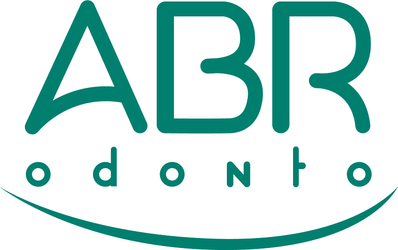 Foto 3 de ABR Odonto | Clinica Odontológica | Implante Dentário | Prótese Dentária | Lentes em resina