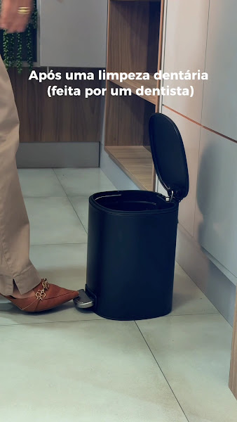 Foto 3 de Abrace Clínica Odontológica | Dentista Jaraguá do Sul