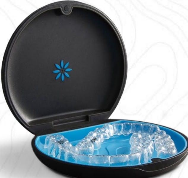 Foto 2 de Abrace Orto Odontologia Estética