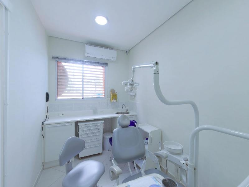 Foto 4 de Abrace Orto Odontologia Estética