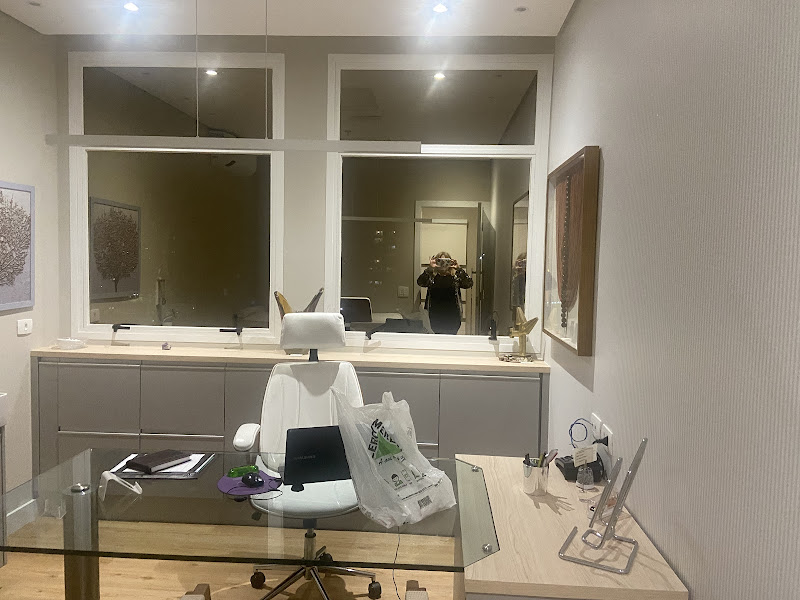 Foto 8 de Abrace Orto Odontologia Estética