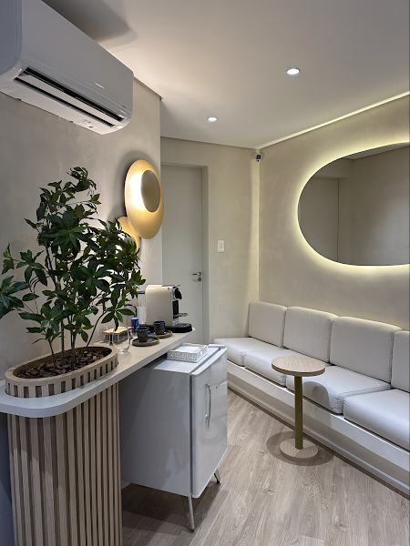 Foto 2 de Abrahão Condé Odontologia Integrada