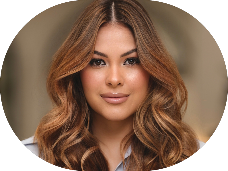 Foto 5 de Abrahão Condé Odontologia Integrada