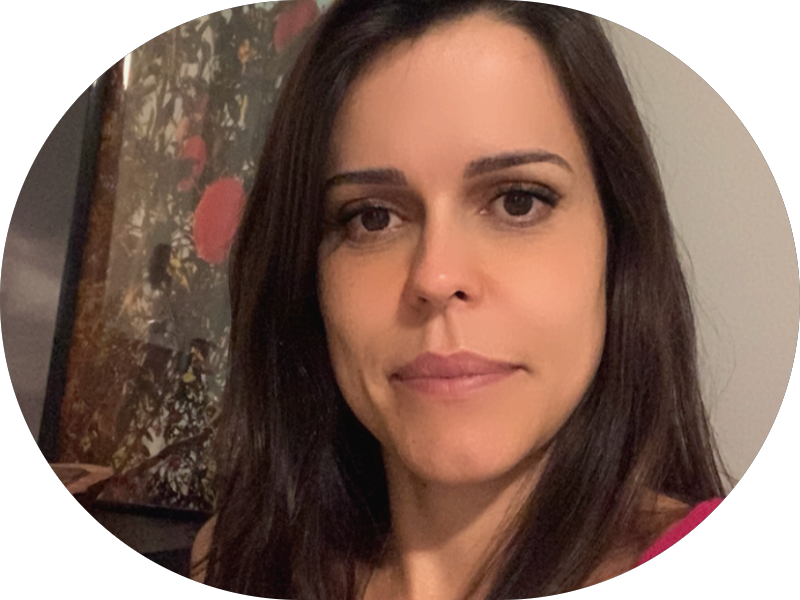 Foto 6 de Abrahão Condé Odontologia Integrada