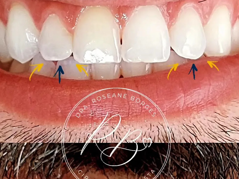 Foto 8 de Abrahão Condé Odontologia Integrada