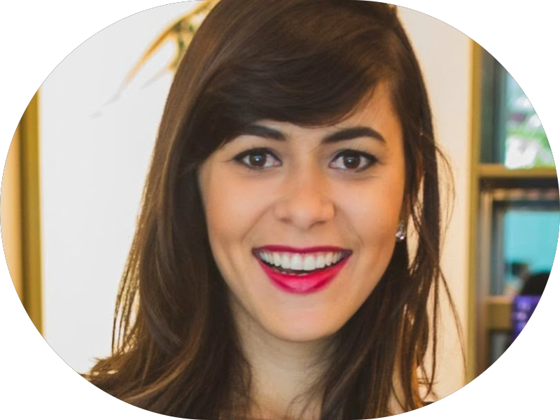 Foto 5 de Abre o Bocão | Clínica de Odontopediatria em Recife | Pina