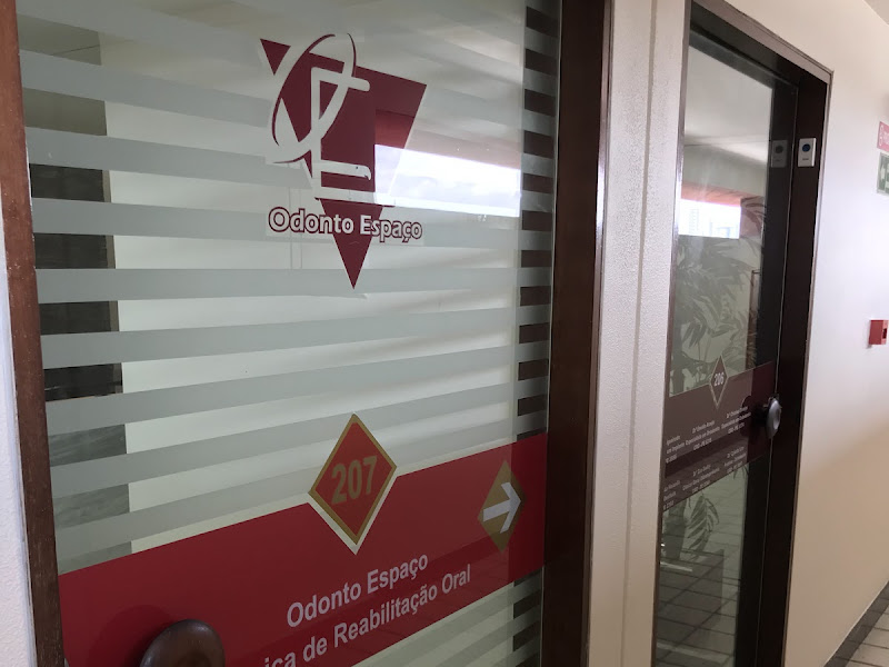 Foto 6 de Abre o Bocão | Clínica de Odontopediatria em Recife | Pina