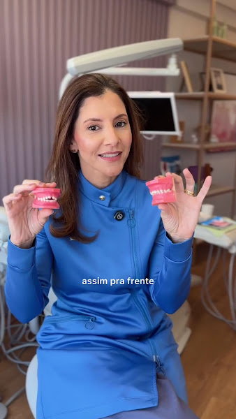 Foto 3 de Abre o Bocão | Clínica de Odontopediatria em Recife | Tamarineira