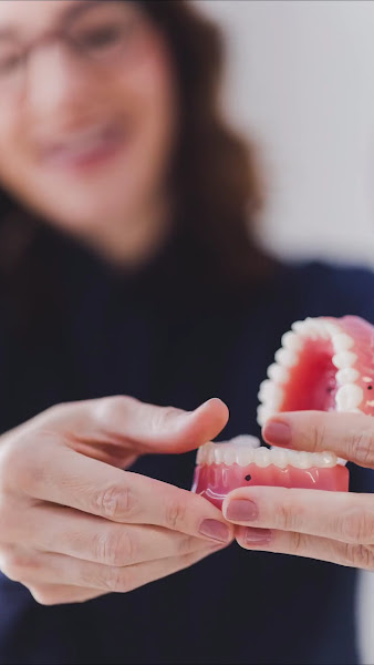 Foto 4 de Abre o Bocão | Clínica de Odontopediatria em Recife | Tamarineira