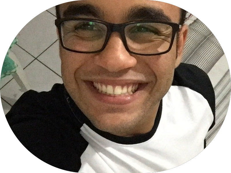 Foto 5 de Abre o Bocão | Clínica de Odontopediatria em Recife | Tamarineira