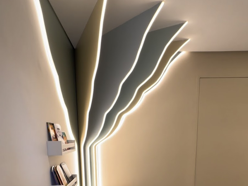 Foto 7 de Abre o Bocão | Clínica de Odontopediatria em Recife | Tamarineira