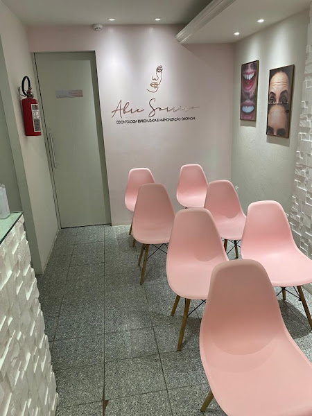 Foto 2 de Abre Sorriso Odontologia e Estética