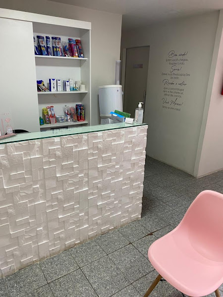 Foto 3 de Abre Sorriso Odontologia e Estética